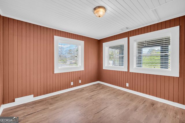 288 S Broad Street, Toccoa, GA 30577