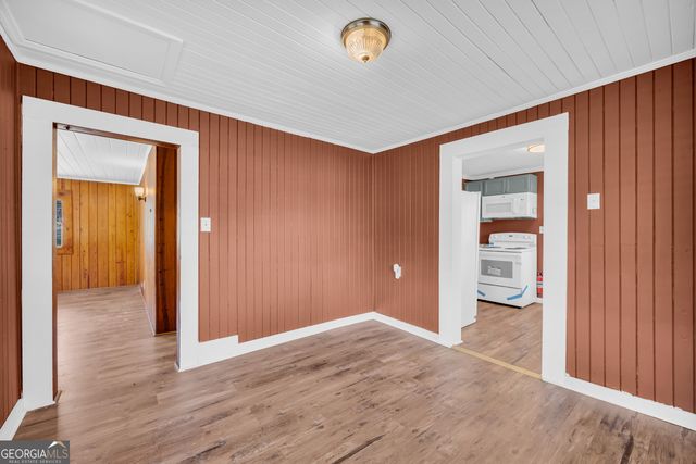 288 S Broad Street, Toccoa, GA 30577