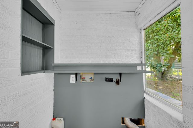 288 S Broad Street, Toccoa, GA 30577