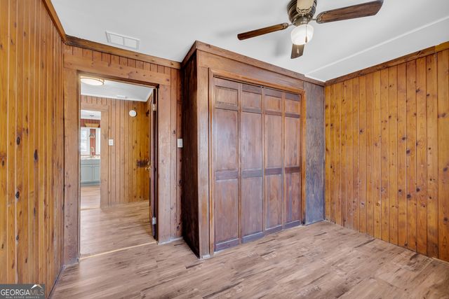 288 S Broad Street, Toccoa, GA 30577