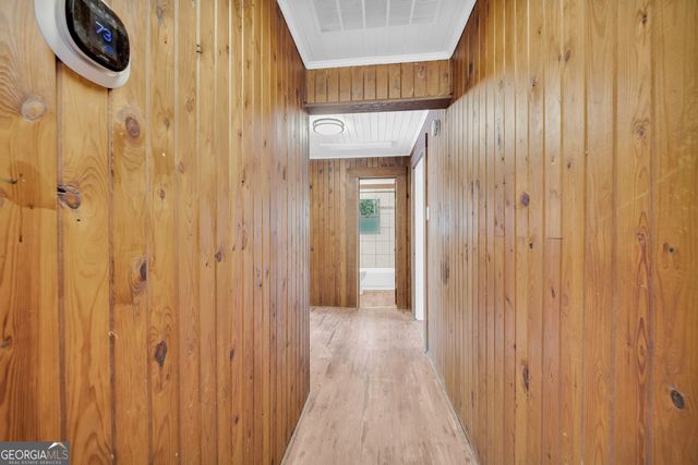 288 S Broad Street, Toccoa, GA 30577