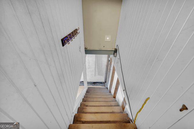 288 S Broad Street, Toccoa, GA 30577