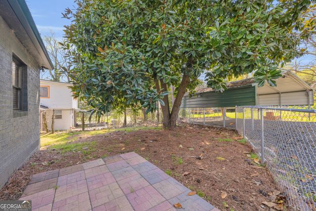 288 S Broad Street, Toccoa, GA 30577