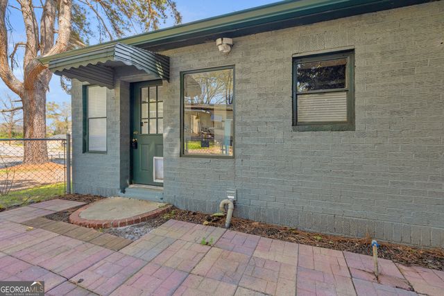 288 S Broad Street, Toccoa, GA 30577