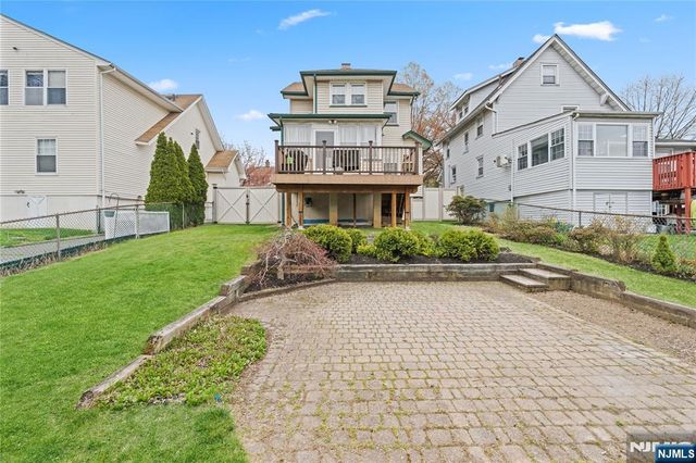 216 5th Street, Ridgefield Park, NJ 07660