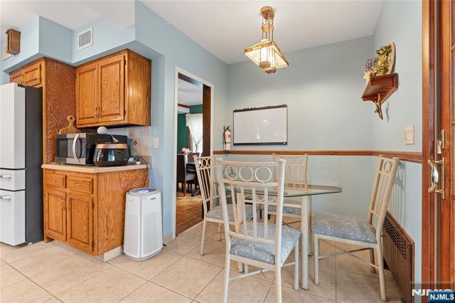 216 5th Street, Ridgefield Park, NJ 07660