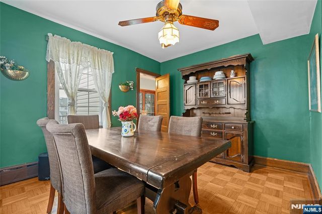 216 5th Street, Ridgefield Park, NJ 07660