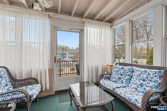 216 5th Street, Ridgefield Park, NJ 07660