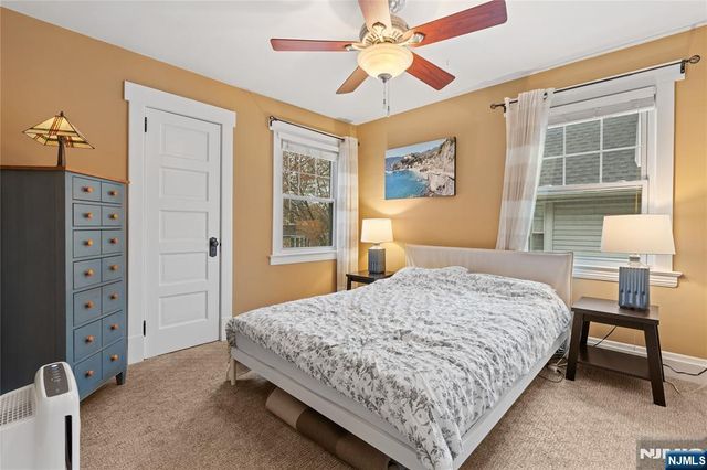 216 5th Street, Ridgefield Park, NJ 07660