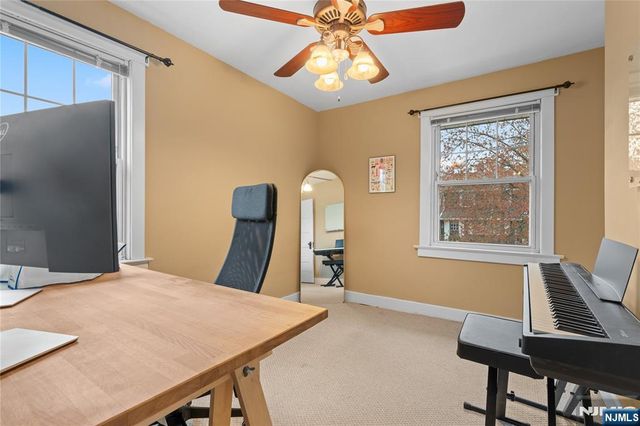 216 5th Street, Ridgefield Park, NJ 07660