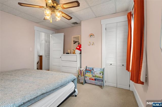 216 5th Street, Ridgefield Park, NJ 07660