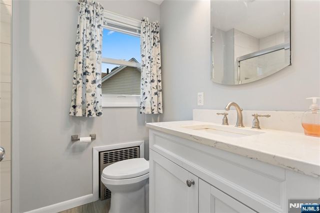 216 5th Street, Ridgefield Park, NJ 07660