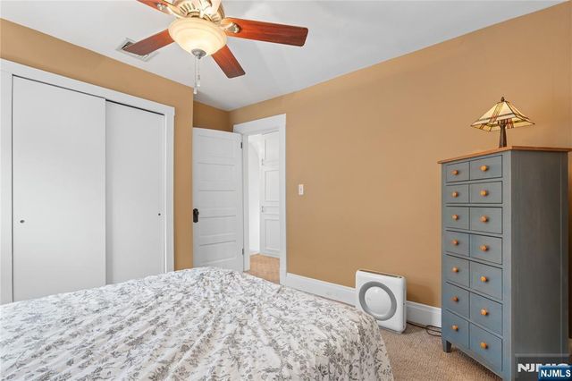 216 5th Street, Ridgefield Park, NJ 07660