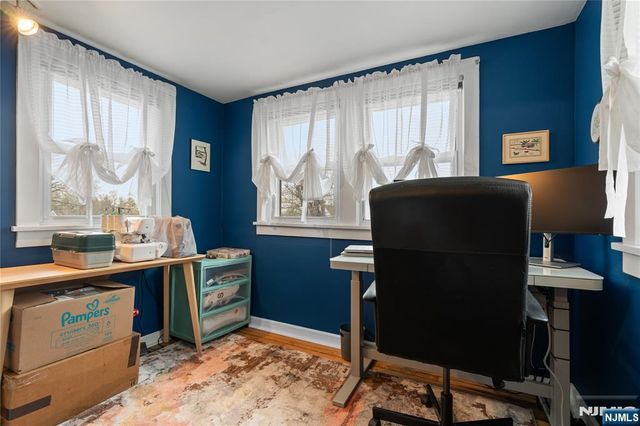 216 5th Street, Ridgefield Park, NJ 07660