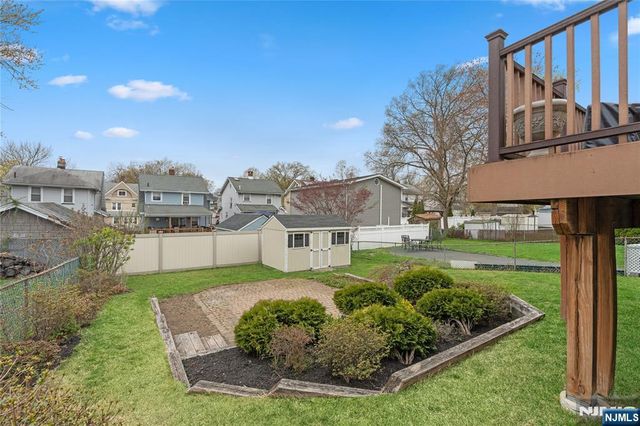 216 5th Street, Ridgefield Park, NJ 07660