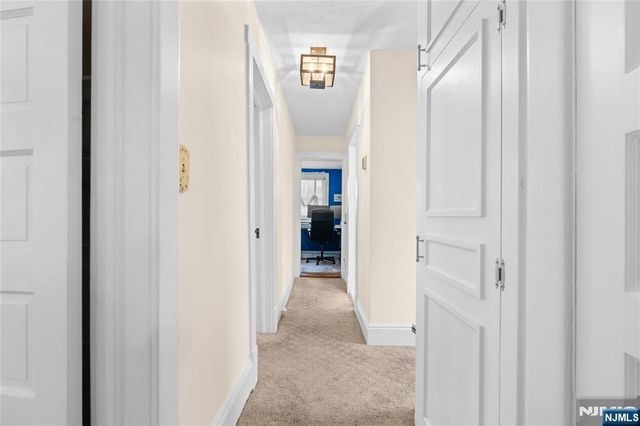 216 5th Street, Ridgefield Park, NJ 07660