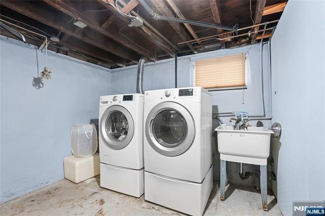 216 5th Street, Ridgefield Park, NJ 07660