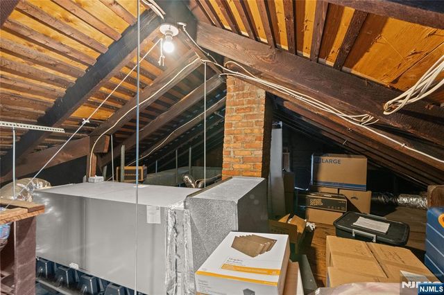 216 5th Street, Ridgefield Park, NJ 07660