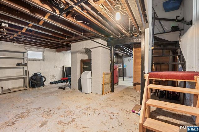 216 5th Street, Ridgefield Park, NJ 07660