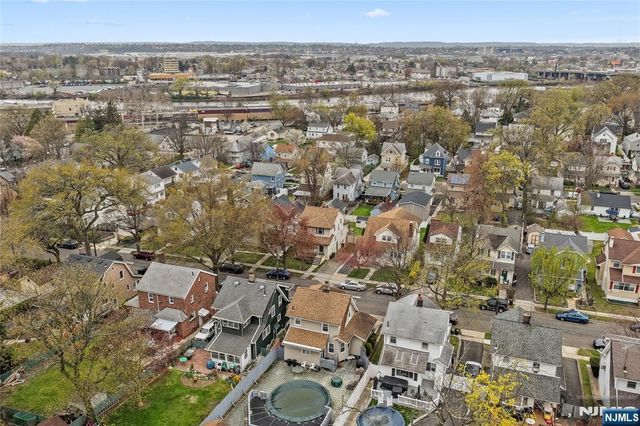 216 5th Street, Ridgefield Park, NJ 07660