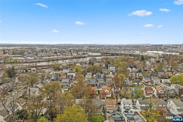 216 5th Street, Ridgefield Park, NJ 07660