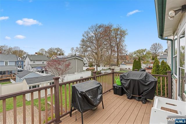 216 5th Street, Ridgefield Park, NJ 07660