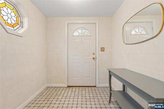 216 5th Street, Ridgefield Park, NJ 07660