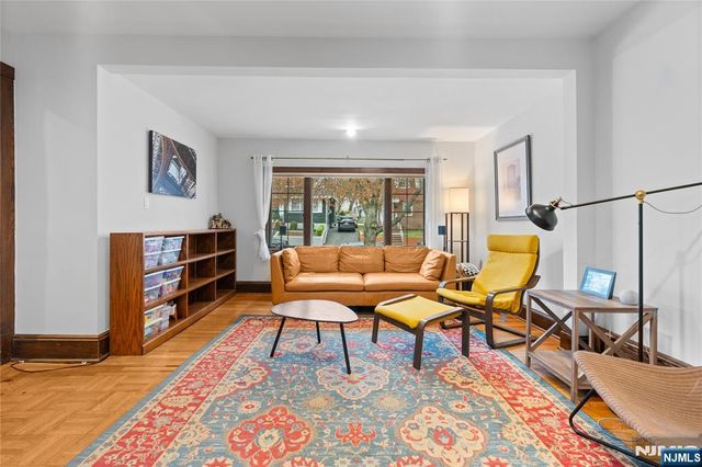 216 5th Street, Ridgefield Park, NJ 07660