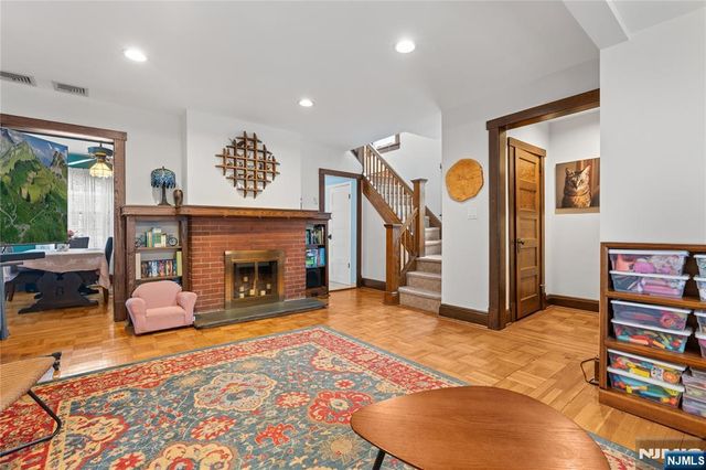 216 5th Street, Ridgefield Park, NJ 07660