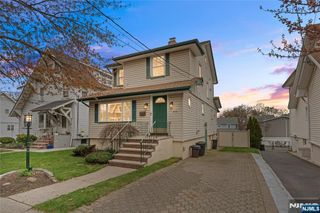 216 5th Street, Ridgefield Park, NJ 07660