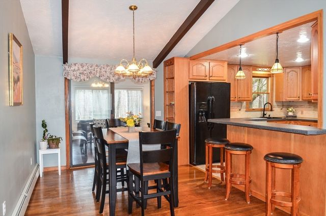 39 Cypress Ave, Shrewsbury, MA 01545