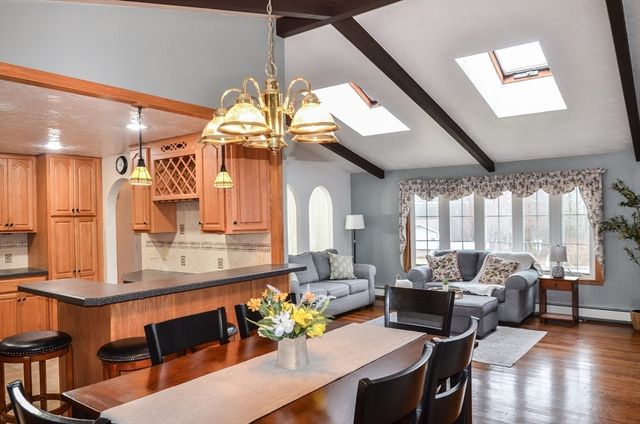 39 Cypress Ave, Shrewsbury, MA 01545