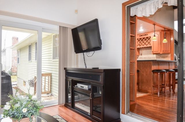 39 Cypress Ave, Shrewsbury, MA 01545