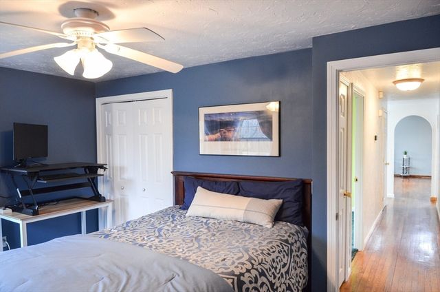 39 Cypress Ave, Shrewsbury, MA 01545