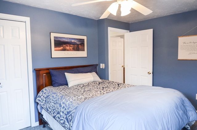 39 Cypress Ave, Shrewsbury, MA 01545