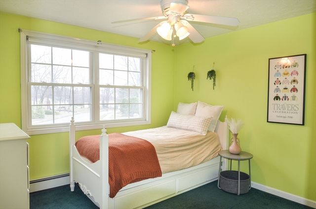 39 Cypress Ave, Shrewsbury, MA 01545