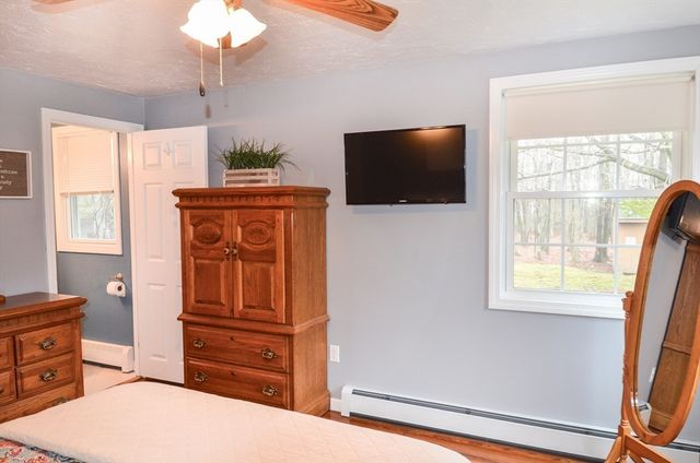 39 Cypress Ave, Shrewsbury, MA 01545