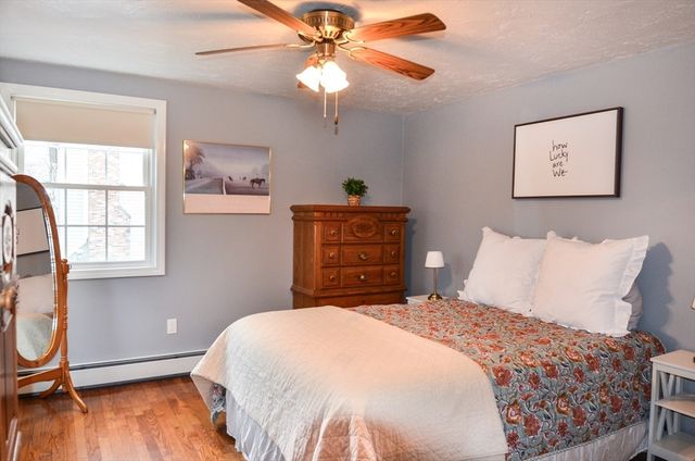 39 Cypress Ave, Shrewsbury, MA 01545