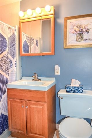 39 Cypress Ave, Shrewsbury, MA 01545