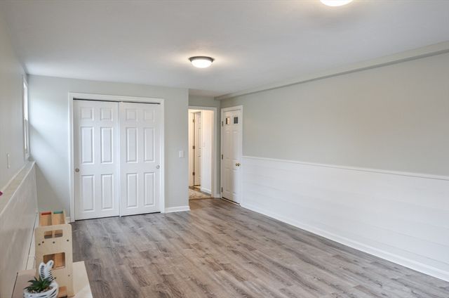 39 Cypress Ave, Shrewsbury, MA 01545