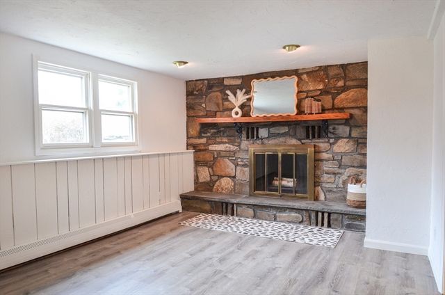 39 Cypress Ave, Shrewsbury, MA 01545