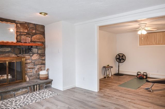 39 Cypress Ave, Shrewsbury, MA 01545