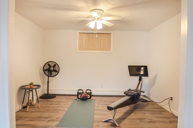 39 Cypress Ave, Shrewsbury, MA 01545