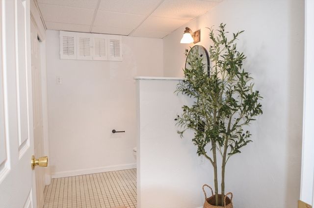 39 Cypress Ave, Shrewsbury, MA 01545