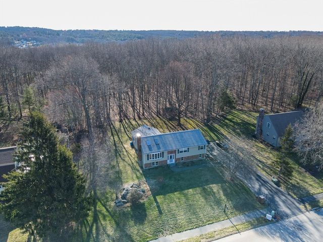 39 Cypress Ave, Shrewsbury, MA 01545