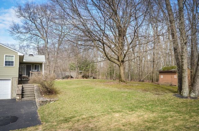 39 Cypress Ave, Shrewsbury, MA 01545