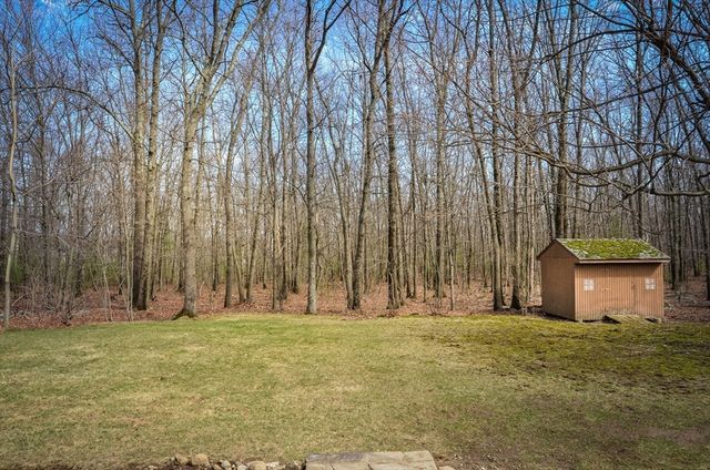 39 Cypress Ave, Shrewsbury, MA 01545