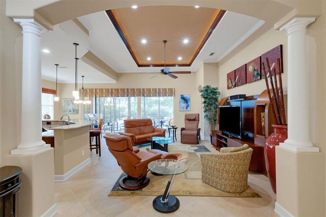 194 MEDICI TERRACE, North Venice, FL 34275