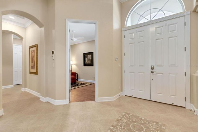 194 MEDICI TERRACE, North Venice, FL 34275