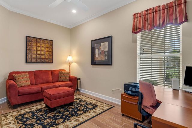 194 MEDICI TERRACE, North Venice, FL 34275